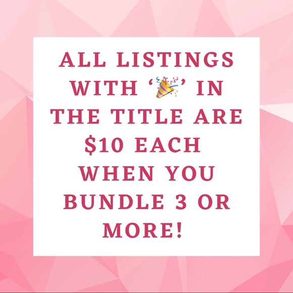 🎉 New Silver Stainless Steel Origami Bear Necklace - Picture 4 of 4